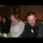 Bochum 02.12.2005