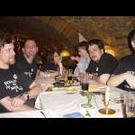 Bochum 01.09.06