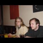 Bochum 05.11.04
