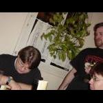 Bochum 06.05.05