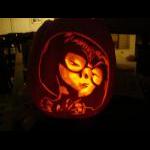 Incredibles