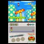 new-super-mario-bros-20060506070838117-000