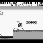 super-mario-land_02