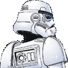 TK-949