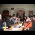 Bochum 02.02.2007