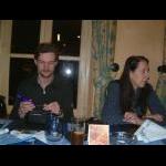 Bochum 02.03.2007