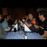 MÃ¤r 07 Dinner
