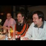 Herne 16.03.2007