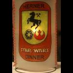 Dinner MÃ¤r 07