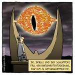 Was zum Lachen