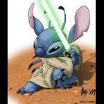 Jedi_Stitch