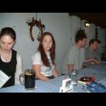 Bochum 04.05.2007