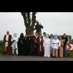 Star Wars 30ster Geburtstag - 034