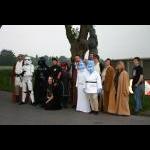 Star Wars 30ster Geburtstag - 039