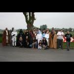 Star Wars 30ster Geburtstag - 043