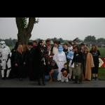 Star Wars 30ster Geburtstag - 044