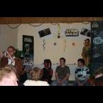 Star Wars 30ster Geburtstag - 065