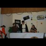 Star Wars 30ster Geburtstag - 091