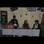 Star Wars 30ster Geburtstag - 092