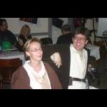 Star Wars 30ster Geburtstag - 108