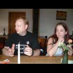 Bochum 01.06.2007