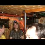 Franks Geb. 2007