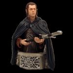 elrond