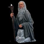 gandalf