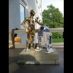 R2-C3PO01
