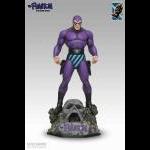 Phantom-Purple