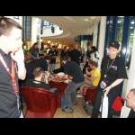 Fedcon2007