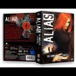 IC_Alias - Staffel 1