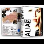 IC_Alias - Staffel 4