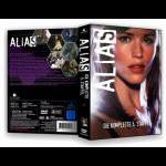 IC_Alias - Staffel 5