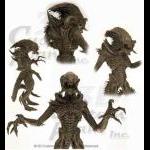 predalien2