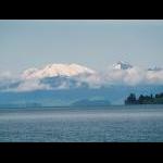 Mount Ruapehu.jpg