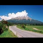 Mount Taranaki.jpg