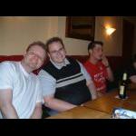 Bochum 06.07.2007