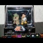 Yoda vs Micky.jpg