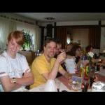 Herne 20.07.2007