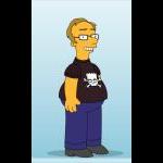 Simpson_Laeusel