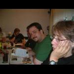 Herne 17.08.2007