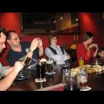 Dinner Bochum