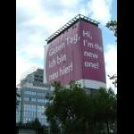 EVONIK