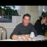 Herne Dinner 2007-09-22