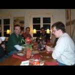 Bochum 05.10.2007