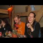 Dinner Bochum