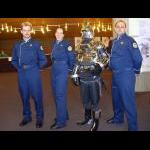 F.A.C.T.S. 2007