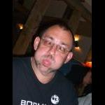 wollo81
