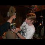 Arne Geb 2007